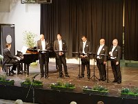 Cojellicos Jangen 16.4.2016 206